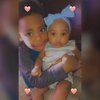 marielgonzal129